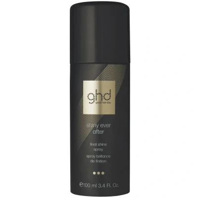 Afbeelding van ghd Shiny Ever After (100 ml)
