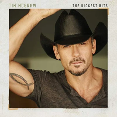 Afbeelding van The Biggest Hits