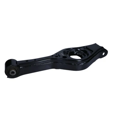 Afbeelding van Draagarm, wielophanging MAXGEAR 72 5294