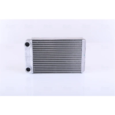 Afbeelding van Nissens Kachelradiateur 72671