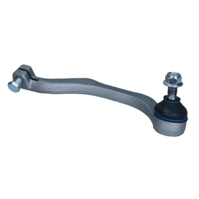 Afbeelding van Spoorstangeind QUARO QS0543/HQ
