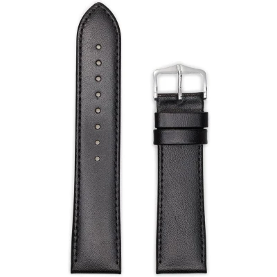 Afbeelding van Hirsch Strap Osiris L (Bandbreedte: 24 mm)