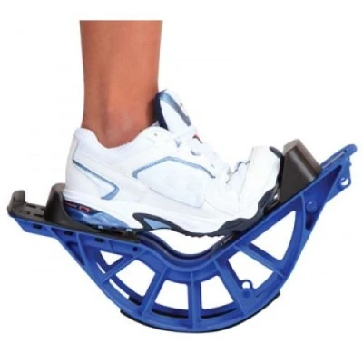 Afbeelding van ProStretch Plus Stretch als een pro