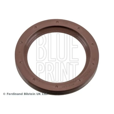 Afbeelding van Blue Print Schakelstang keerring ADBP640011