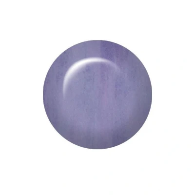 Afbeelding van IBD JustGel Amethyst Surprise 14 ml