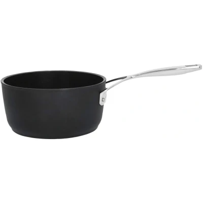 Afbeelding van Steelpan Demeyere Alu Pro 5 Duraslide 18 cm