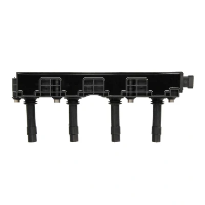 Afbeelding van Engitech Bobine ENT960023