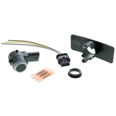 Afbeelding van Vemo Parkeer (PDC) sensor V30 72 10022