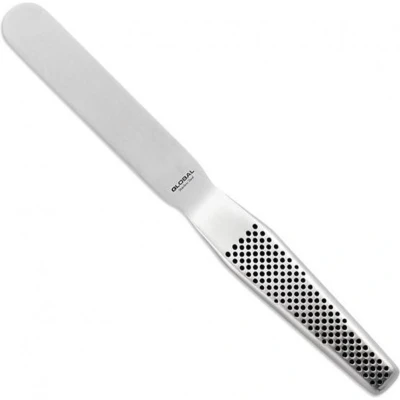 Afbeelding van Paletmes Global GS21/6 15 cm
