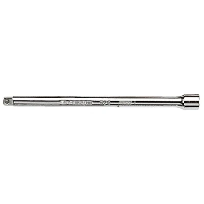Afbeelding van Facom Standaard Verlengstukken 1/4&quot; R.215