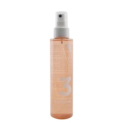 Afbeelding van Diego dalla Palma Body Line 3. Firms Anticellulite Oleo Concentrate 150 ml Olie