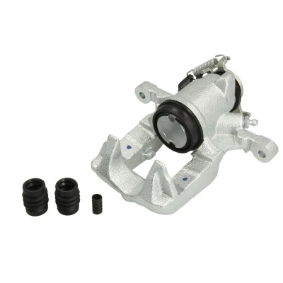 Afbeelding van Budweg Caliper Remzadel/remklauw 344546