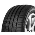 Afbeelding van Tristar SPORTPOWER 2