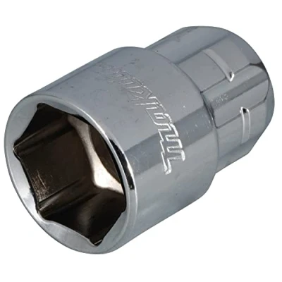Afbeelding van Makita D op 17X33mm 6 G B 65713