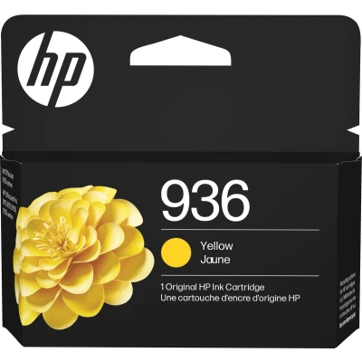 Afbeelding van HP 651 Inktcartridge / Zwart (C2P10AE)