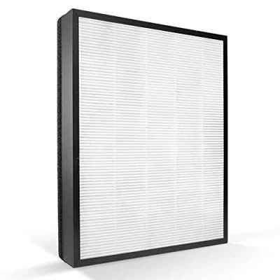 Afbeelding van NanoProtect HEPA filter Philips