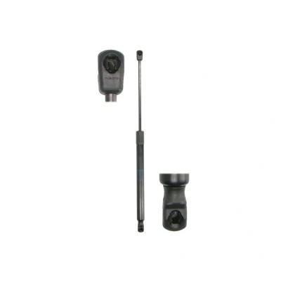 Afbeelding van Gasveer, kofferruimte STABILUS 024284