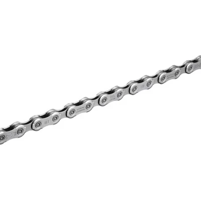 Afbeelding van Shimano Deore CN M6100 12 Speed 126 Links met Quick Link