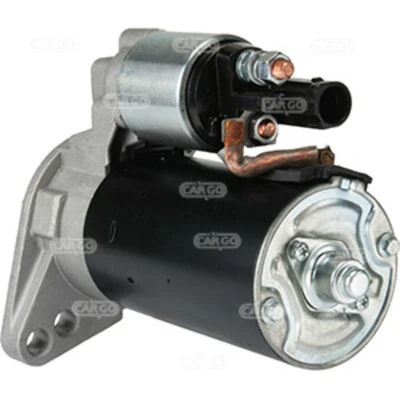 Afbeelding van Startmotor / Starter HC CARGO 115336