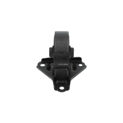 Afbeelding van Kavo Parts Motorsteun EEM 3132