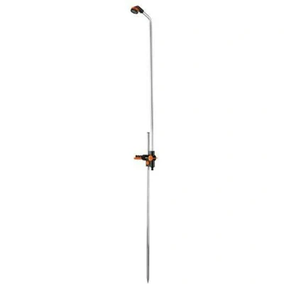 Afbeelding van Tuindouche duo gardena