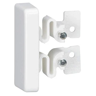 Afbeelding van Legrand 031208, 97 mm, 57 72 g