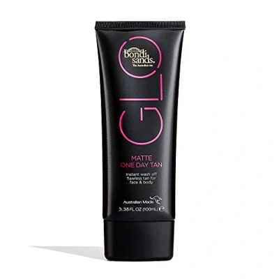 Afbeelding van Bondi Sands Glo Matte 100 ml