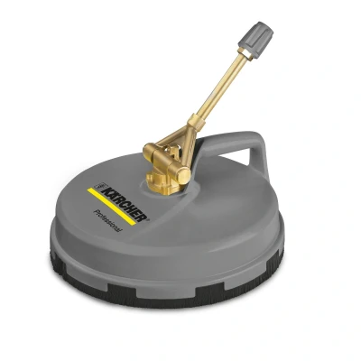 Afbeelding van Karcher Professional FR 30 Basic Xpert voor hogedrukreiniger Terrasreiniger 2.642 997.0