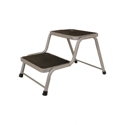 Afbeelding van Abi Caravan / camper trap 2 tree