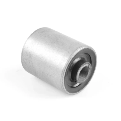 Afbeelding van Draagarmrubber TEDGUM 00340704