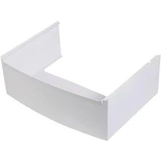 Afbeelding van Remeha calenta afdekmantel cw6 s101205