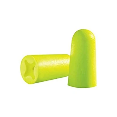 Afbeelding van uvex 2112133 x fit Oordoppen 37 dB Eenmalig gebruik 15 paar