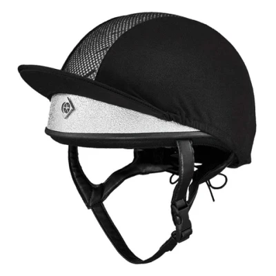 Afbeelding van Charles Owen Pro II Plus