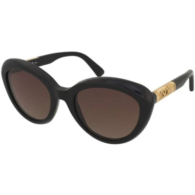 Afbeelding van Moschino MOS179/S 807/HA Occhiali da sole