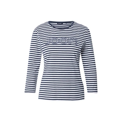 Afbeelding van JOOP! Lange mouw 58 252JE58Tala 10011744 Set van 1