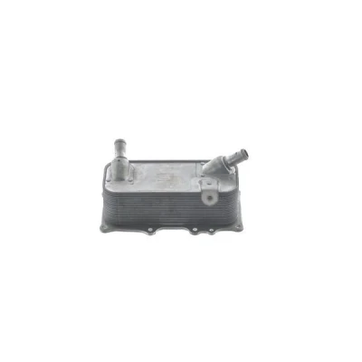Afbeelding van Mahle Original Oliekoeler motorolie CLC 321 000S