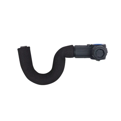 Afbeelding van Matrix 3D R Up &amp; Over Pole Rest Hengelsteun