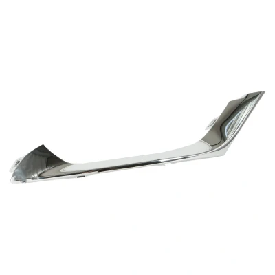 Afbeelding van Bumper onderdelen BLIC 5703 05 0942924P