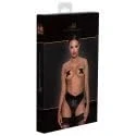 Afbeelding van Noir Handmade F260 Onderbroek M Zwart