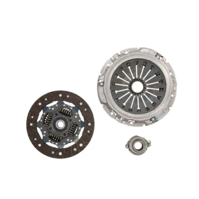 Afbeelding van Nexus Koppelingsset F1F112NX