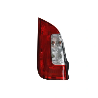 Afbeelding van ULO Achterlicht 1092001