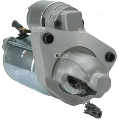 Afbeelding van Startmotor / Starter HC CARGO 115949