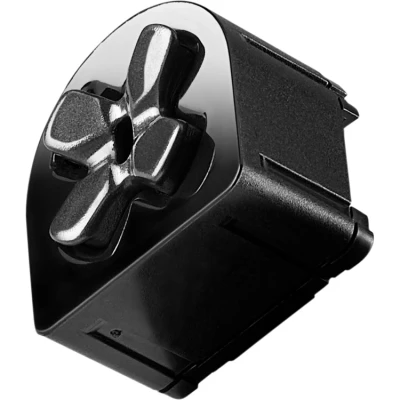 Afbeelding van Thrustmaster E swap Classic D Pad Module