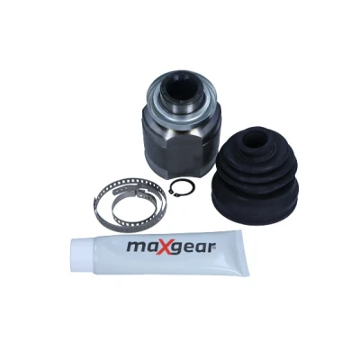 Afbeelding van Homokineet reparatie set, aandrijfas MAXGEAR 49 2831