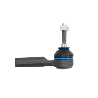 Afbeelding van Spoorstangeind FEBI BILSTEIN 19963