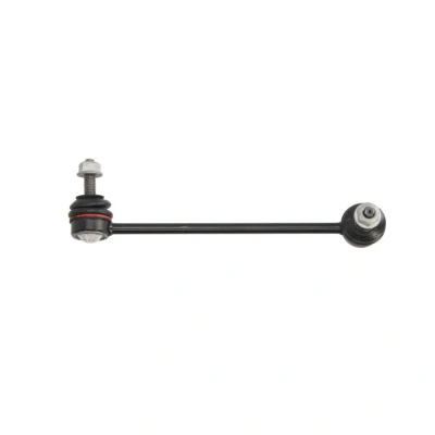 Afbeelding van Febi Bilstein Stabilisatorstang 19332