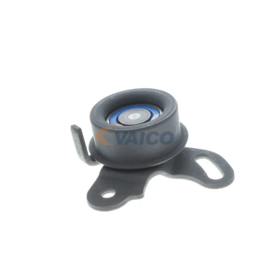 Afbeelding van VAICO V52 0016 Spanrol, tandriem Q+, original equipment manufacturer quality