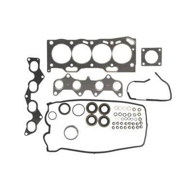 Afbeelding van Elring Cilinderkop pakking set/kopset 022.860