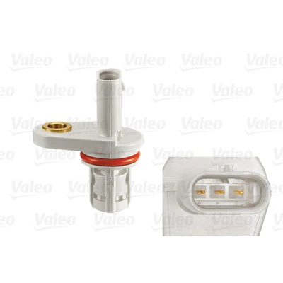 Afbeelding van Valeo Nokkenas positiesensor 253869