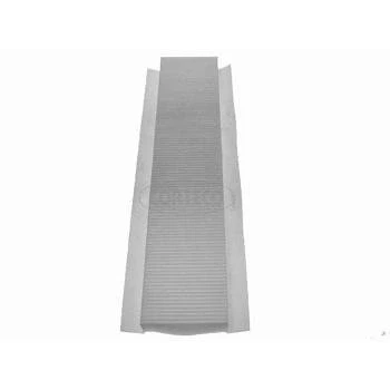 Afbeelding van Corteco Interieurfilter 21652709